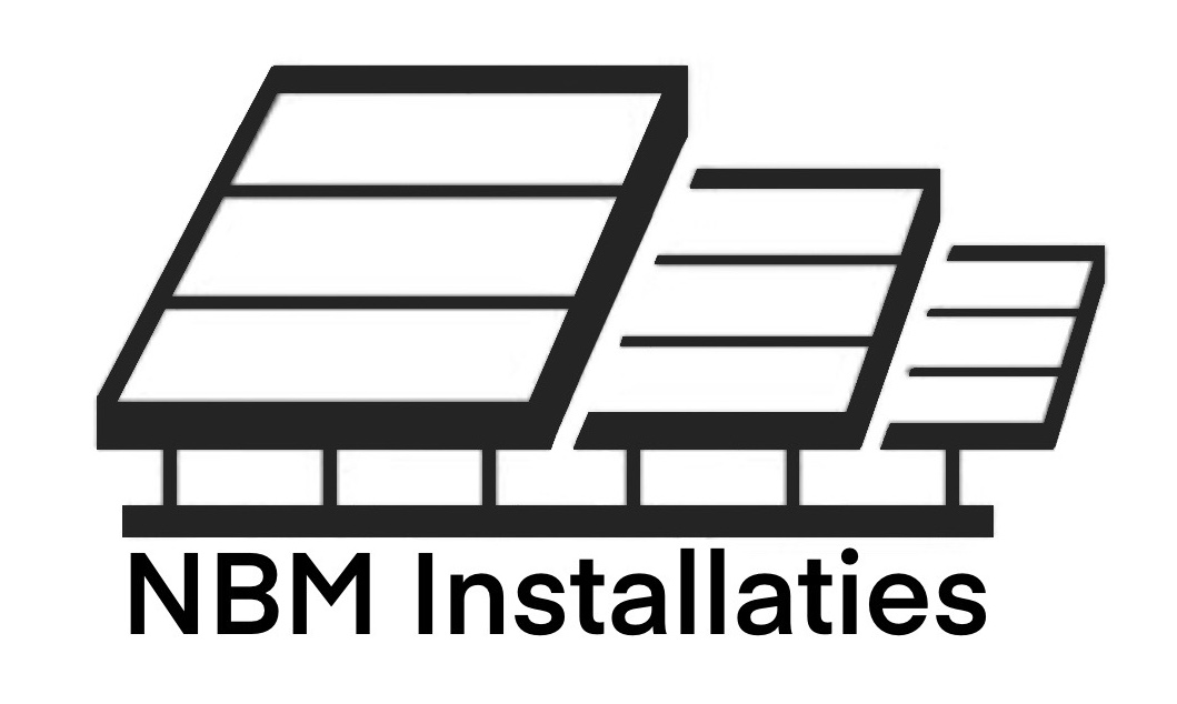NBM Installaties